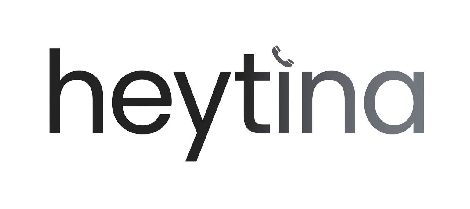 heytina logo-Photoroom